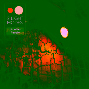 vitae-light-prvni-nocni-celovka-2