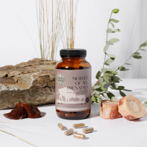 wild-mamas-mother-of-all-prenatals-180kapsli-3