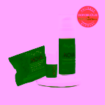 Alchemix Laboratory zNova Luxusní regenerační well-aging krém