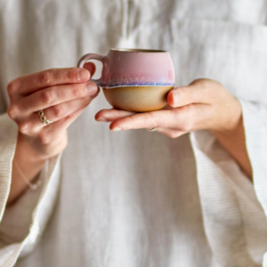 Bloomingville-hrnek-na-espresso (1)