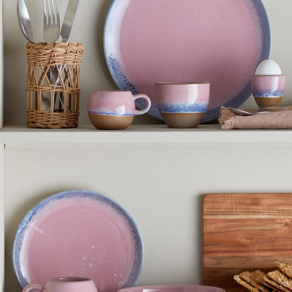 Bloomingville Paula stojánek na vejce