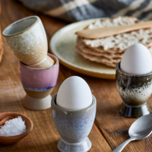 Bloomingville-paula-egg-cup