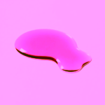 Manucurist Active™ Glow Blueberry