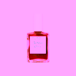 Manucurist Active™ Glow Blueberry