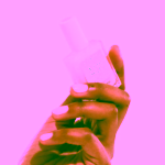 Manucurist Active™ Bright