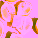 Manucurist Active™ Bright