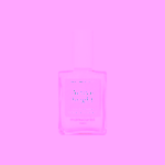 Manucurist Active™ Bright