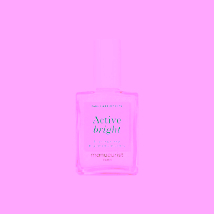 Manucurist Active™ Bright