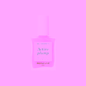 Manucurist Active™ Plump