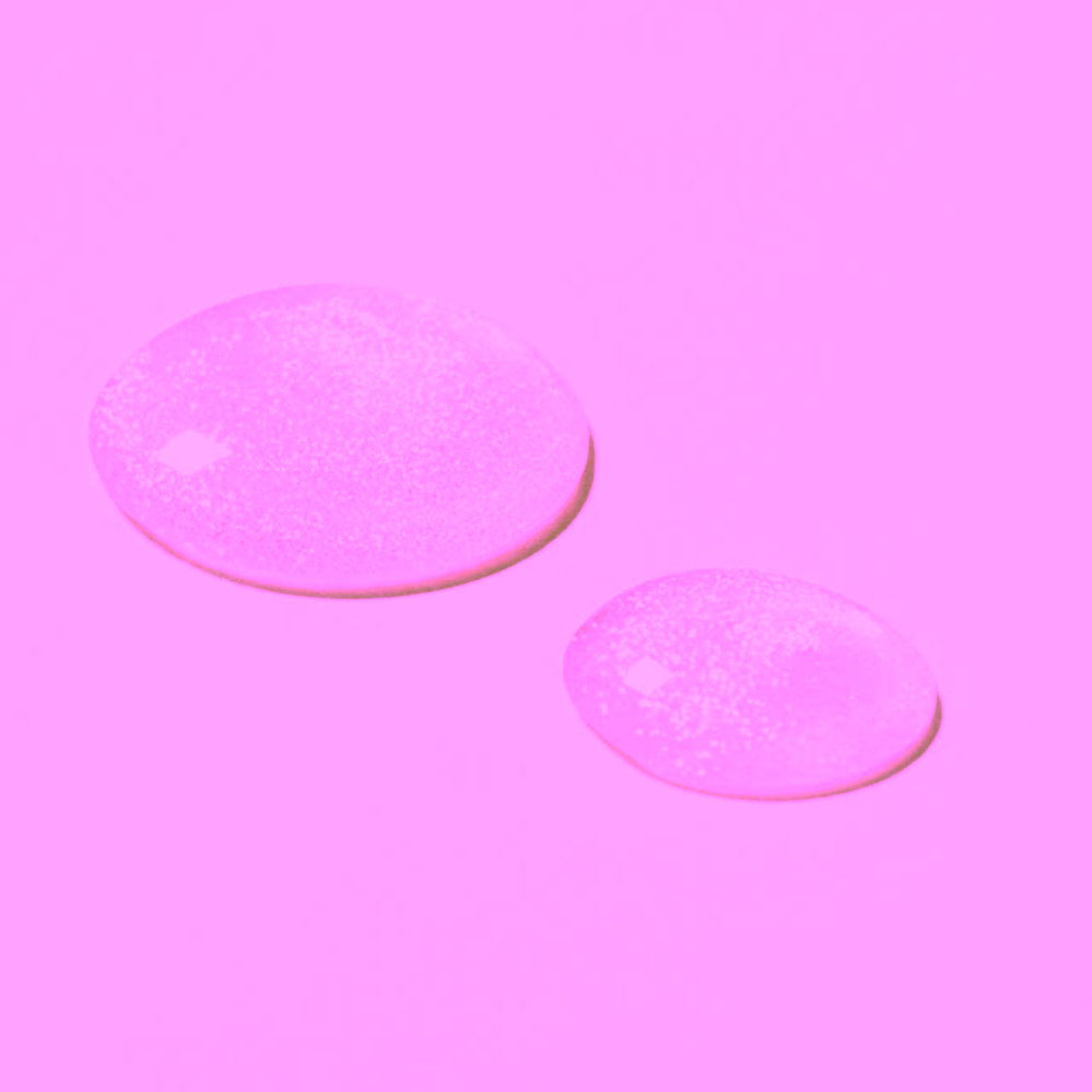 Manucurist Active™ Shine