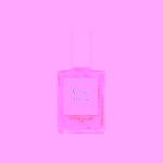 Manucurist Active™ Shine