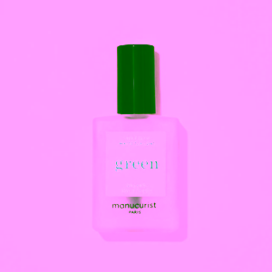 Manucurist-top-coat-mat-green