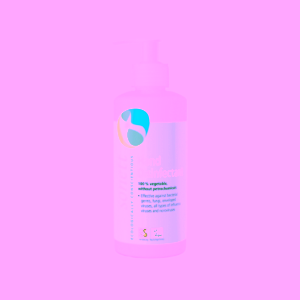Sonett Desinfekční prostředek na ruce 300 ml