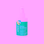 Sonett Desinfekční prostředek ve spreji 100 ml