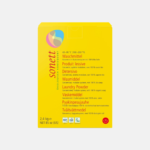 Sonett Prací prášek 2,4 kg