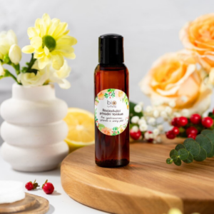 biorythme-rozjasnujici-prirodni-tonikum-pro-sjednocenou-zarivou-a-svezi-plet-100ml-1