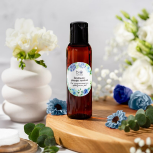 biorythme-zklidnujici-prirodni-tonikum-pro-zregenerovanou -spokojenou-plet-100ml-1