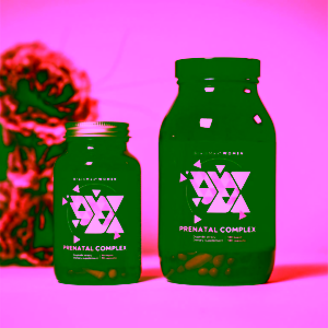 brain-max-prenatal-complex-90kapsli (2)