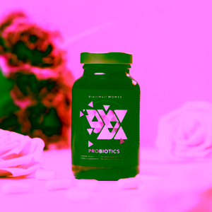 brain-max-women-probiotics-50kapsli (2)