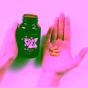 brainmax-Women-Beauty-Bomb