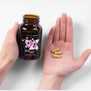brainmax-Women-Beauty-Bomb