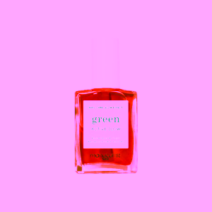 Manucurist Active™ Glow Raspberry