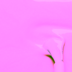 Manucurist Green lak Gloss
