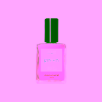 Manucurist Green lak Hortencia