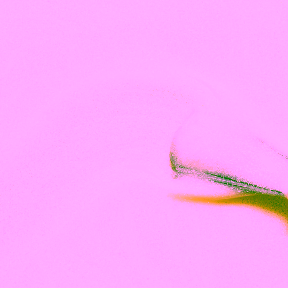 Manucurist Green lak Lemonade