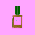 Manucurist Green lak Orme