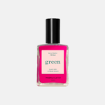 Manucurist Green lak Petula