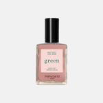 Manucurist Green lak Shell Beige