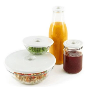 pika-rucni-vakuovaci-pumpa-2-vicka-zatka-na-vino-1