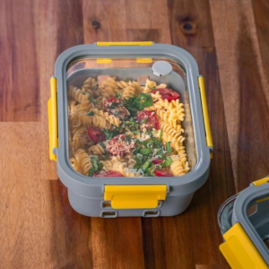 pika-skleneny-jidelni-box-s-vikem-lifestyle-1