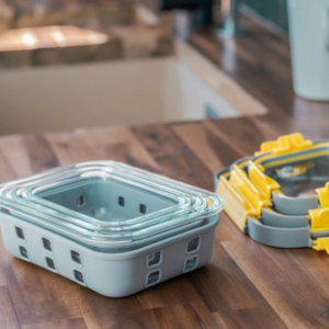 pika-skleneny-jidelni-box-s-vikem-lifestyle-3