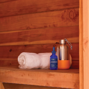 trace-minerals-keto-elektrolytove-kapky–2