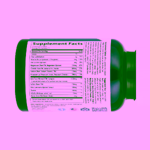 trace-minerals-keto-elektrolyty-v-tabletach-slozeni