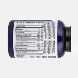 trace-minerals-keto-elektrolyty-v-tabletach-slozeni