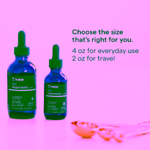 trace-minerals-magnesium-v-kapkach-1