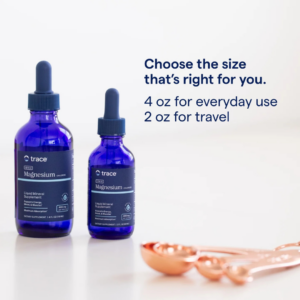 trace-minerals-magnesium-v-kapkach-1