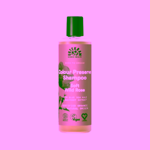 urtekram-sampon-wild-rose-bio-250ml-TIT