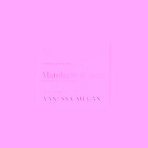vanessa-megan-mandarin&basil-organic-lip-balm-15g (2)