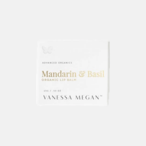 vanessa-megan-mandarin&basil-organic-lip-balm-15g (2)