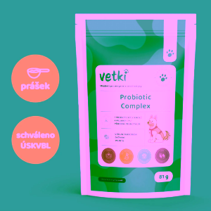 vetki-probiotic-complex-81g (2)