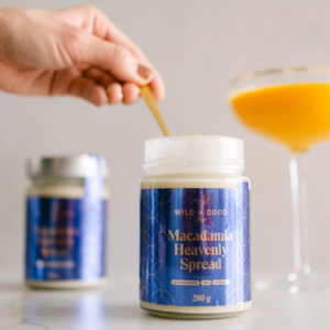 wild&coco-macadamia-heavenly-spread-bio-280g-1