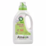 Almawin Bio aviváž Verbena 750 ml