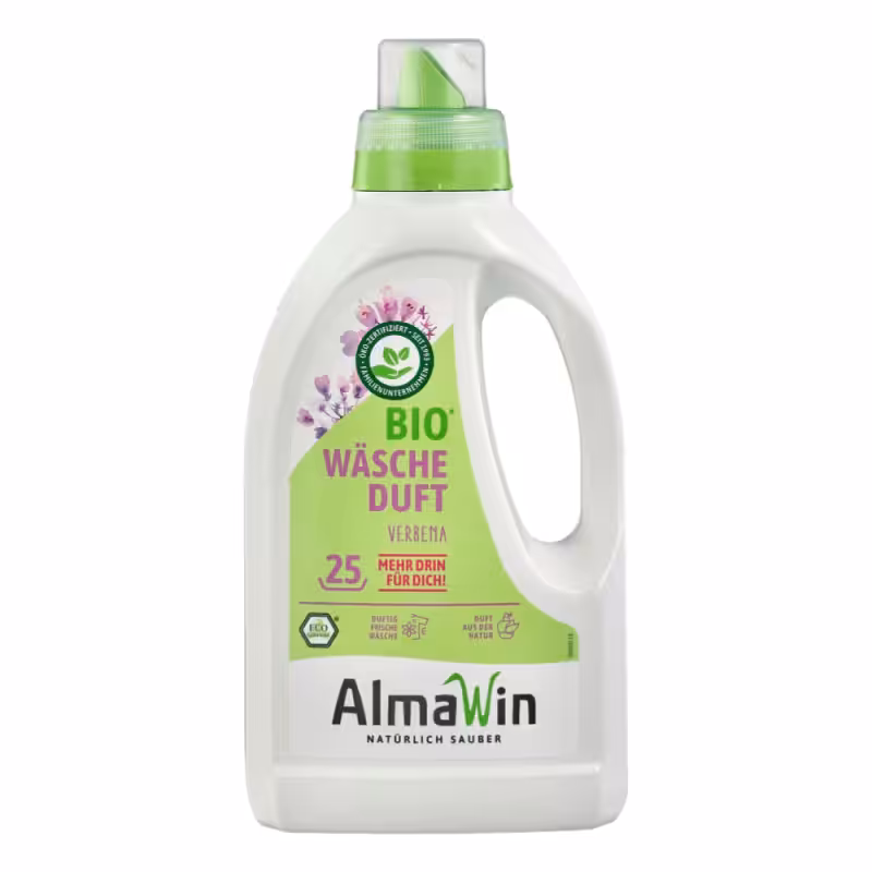 Almawin Bio aviváž Verbena 750 ml
