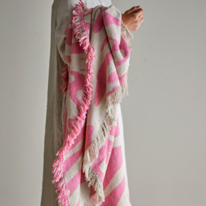 Bloomingville-alk-prehoz-rose (2)