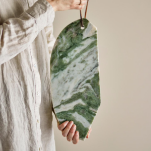 Bloomingville-mramor-prkenko-krajeci-Ziggy