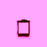 Manucurist Active™ Glow Grape